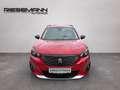 Peugeot 2008 BlueHDi 130 S&S Allure EAT8 Rot - thumbnail 3