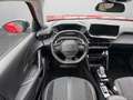 Peugeot 2008 BlueHDi 130 S&S Allure EAT8 Rot - thumbnail 11