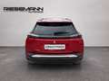 Peugeot 2008 BlueHDi 130 S&S Allure EAT8 Rot - thumbnail 5