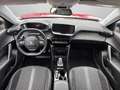 Peugeot 2008 BlueHDi 130 S&S Allure EAT8 Rot - thumbnail 10