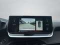 Peugeot 2008 BlueHDi 130 S&S Allure EAT8 Rot - thumbnail 12