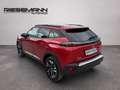 Peugeot 2008 BlueHDi 130 S&S Allure EAT8 Rot - thumbnail 7