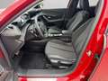 Peugeot 2008 BlueHDi 130 S&S Allure EAT8 Rot - thumbnail 9