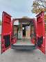 Opel Movano Campervan - sofort reisefertig Rot - thumbnail 13