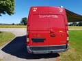 Opel Movano Campervan - sofort reisefertig Rot - thumbnail 5