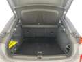 CUPRA Terramar VZ 2.0 TSI 265 PS DSG 4Drive Grau - thumbnail 7