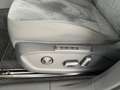 CUPRA Terramar VZ 2.0 TSI 265 PS DSG 4Drive Grau - thumbnail 32