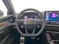 CUPRA Terramar VZ 2.0 TSI 265 PS DSG 4Drive Grau - thumbnail 13