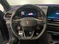 CUPRA Terramar VZ 2.0 TSI 265 PS DSG 4Drive Grau - thumbnail 14