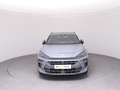 CUPRA Terramar VZ 2.0 TSI 265 PS DSG 4Drive Grau - thumbnail 3