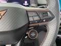 CUPRA Terramar VZ 2.0 TSI 265 PS DSG 4Drive Grau - thumbnail 16