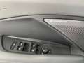 CUPRA Terramar VZ 2.0 TSI 265 PS DSG 4Drive Grau - thumbnail 30