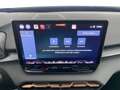 CUPRA Terramar VZ 2.0 TSI 265 PS DSG 4Drive Grau - thumbnail 27