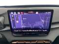 CUPRA Terramar VZ 2.0 TSI 265 PS DSG 4Drive Grau - thumbnail 26
