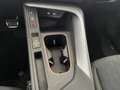 CUPRA Terramar VZ 2.0 TSI 265 PS DSG 4Drive Grau - thumbnail 36