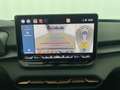 CUPRA Terramar VZ 2.0 TSI 265 PS DSG 4Drive Grau - thumbnail 22