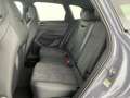 CUPRA Terramar VZ 2.0 TSI 265 PS DSG 4Drive Grau - thumbnail 12