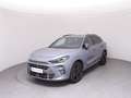 CUPRA Terramar VZ 2.0 TSI 265 PS DSG 4Drive Grau - thumbnail 1