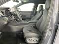 CUPRA Terramar VZ 2.0 TSI 265 PS DSG 4Drive Grau - thumbnail 9
