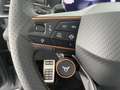 CUPRA Terramar VZ 2.0 TSI 265 PS DSG 4Drive Grau - thumbnail 15