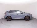 CUPRA Terramar VZ 2.0 TSI 265 PS DSG 4Drive Grau - thumbnail 40