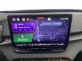 CUPRA Terramar VZ 2.0 TSI 265 PS DSG 4Drive Grau - thumbnail 24
