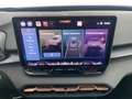 CUPRA Terramar VZ 2.0 TSI 265 PS DSG 4Drive Grau - thumbnail 29
