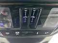 CUPRA Terramar VZ 2.0 TSI 265 PS DSG 4Drive Grau - thumbnail 34