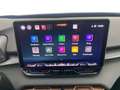 CUPRA Terramar VZ 2.0 TSI 265 PS DSG 4Drive Grau - thumbnail 25