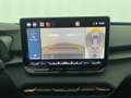 CUPRA Terramar VZ 2.0 TSI 265 PS DSG 4Drive Grau - thumbnail 23