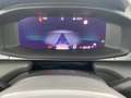 CUPRA Terramar VZ 2.0 TSI 265 PS DSG 4Drive Grau - thumbnail 21