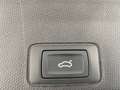 CUPRA Terramar VZ 2.0 TSI 265 PS DSG 4Drive Grau - thumbnail 41