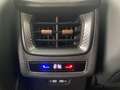 CUPRA Terramar VZ 2.0 TSI 265 PS DSG 4Drive Grau - thumbnail 37