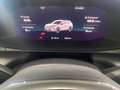 CUPRA Terramar VZ 2.0 TSI 265 PS DSG 4Drive Grau - thumbnail 17