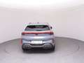 CUPRA Terramar VZ 2.0 TSI 265 PS DSG 4Drive Grau - thumbnail 6