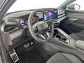 CUPRA Terramar VZ 2.0 TSI 265 PS DSG 4Drive Grau - thumbnail 8
