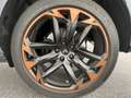 CUPRA Terramar VZ 2.0 TSI 265 PS DSG 4Drive Grau - thumbnail 42