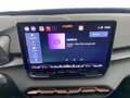 CUPRA Terramar VZ 2.0 TSI 265 PS DSG 4Drive Grau - thumbnail 28