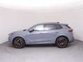 CUPRA Terramar VZ 2.0 TSI 265 PS DSG 4Drive Grau - thumbnail 39