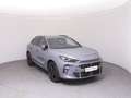 CUPRA Terramar VZ 2.0 TSI 265 PS DSG 4Drive Grau - thumbnail 2