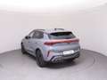 CUPRA Terramar VZ 2.0 TSI 265 PS DSG 4Drive Grau - thumbnail 5