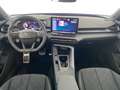 CUPRA Terramar VZ 2.0 TSI 265 PS DSG 4Drive Grau - thumbnail 33