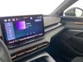 CUPRA Terramar VZ 2.0 TSI 265 PS DSG 4Drive Grau - thumbnail 10