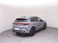 CUPRA Terramar VZ 2.0 TSI 265 PS DSG 4Drive Grau - thumbnail 4