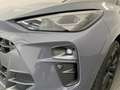 CUPRA Terramar VZ 2.0 TSI 265 PS DSG 4Drive Grau - thumbnail 38
