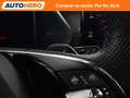 Skoda Octavia 2.0TDI RS DSG 147kW Gris - thumbnail 32