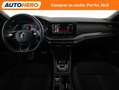 Skoda Octavia 2.0TDI RS DSG 147kW Gris - thumbnail 13