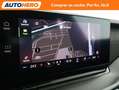 Skoda Octavia 2.0TDI RS DSG 147kW Gris - thumbnail 21