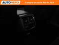 Skoda Octavia 2.0TDI RS DSG 147kW Gris - thumbnail 36