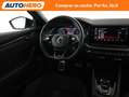 Skoda Octavia 2.0TDI RS DSG 147kW Gris - thumbnail 14